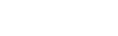　LIGHT（輝く）・ASU（明日）